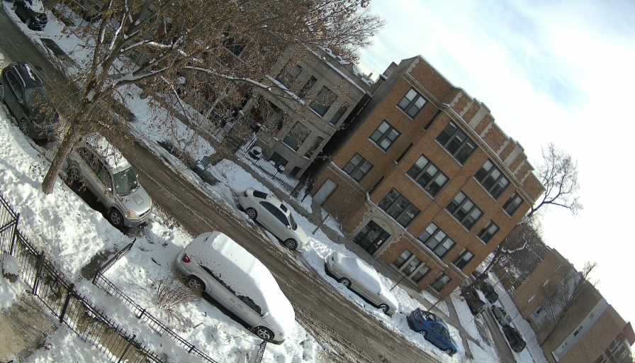 Reolink Camera One_00_Reolink Home Hub One_20251208100943.jpg